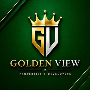 Golden View Properties And Developers