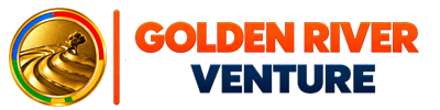 Golden River Venture